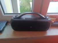 Glosnik bluetooth Manta