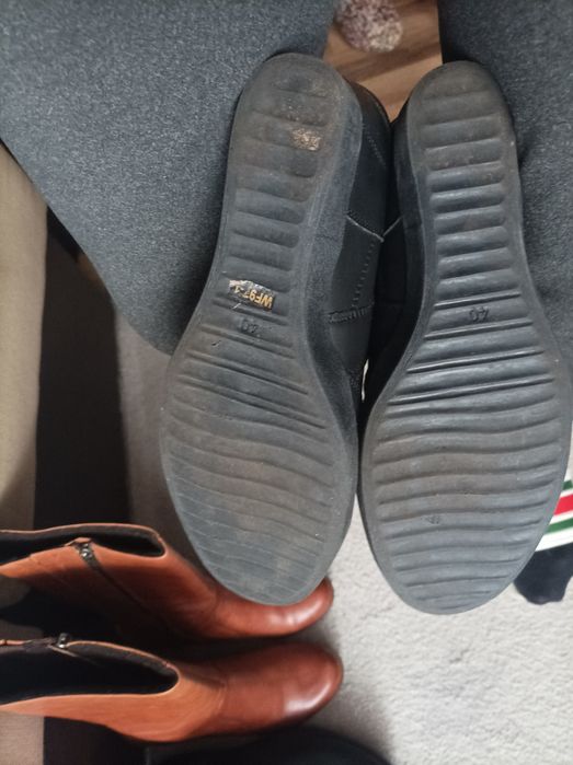 Bitki na koturnie roz 40 dl wk 25,5cm