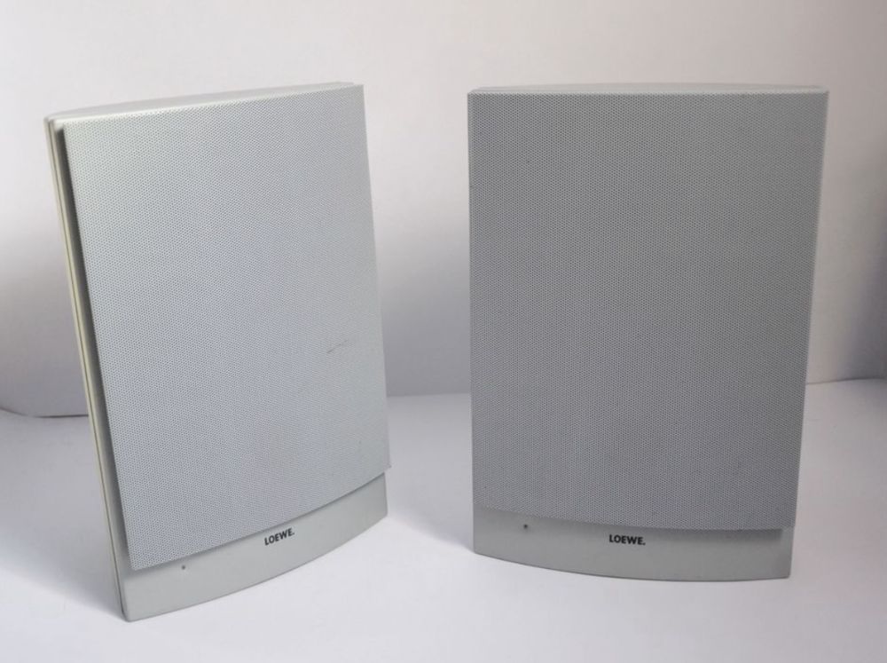 Акустическая система Loewe L-82 A