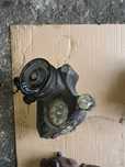 Pompa wspomagania Fiat Ducato III Iveco Daily 2.3 JTD 7612955121
