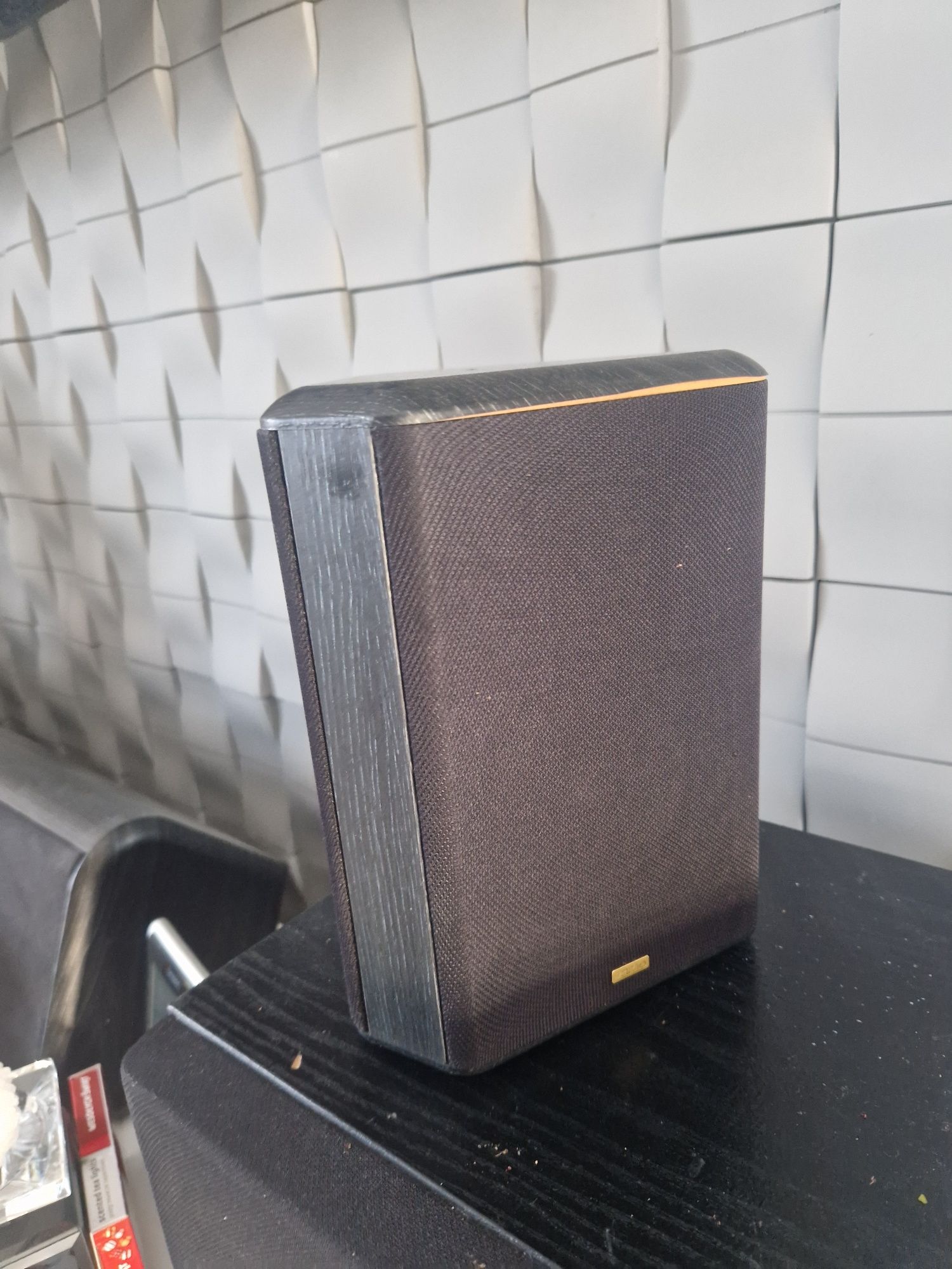 Amplituner PIONEER VSX 920