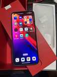 One Plus 9 Pro 8ram 128gb