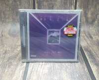 Fall Out Boy - Mania - cd