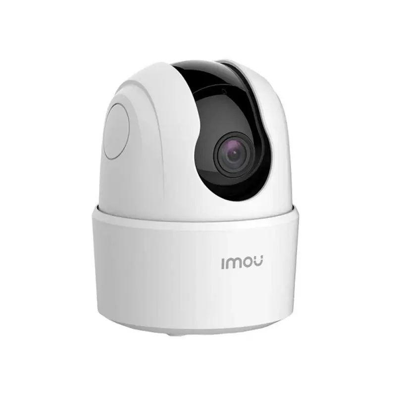 Камера відеоспостереження IMOU Ranger 2C Wi-Fi IP 2MP (3.6мм)