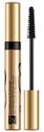 Estee Lauder tusz do rzęs czarny Sumptuous Extreme Mascara pogrubiając