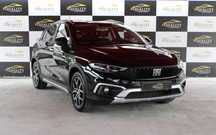 Fiat Tipo Cross 1.3 MultiJet