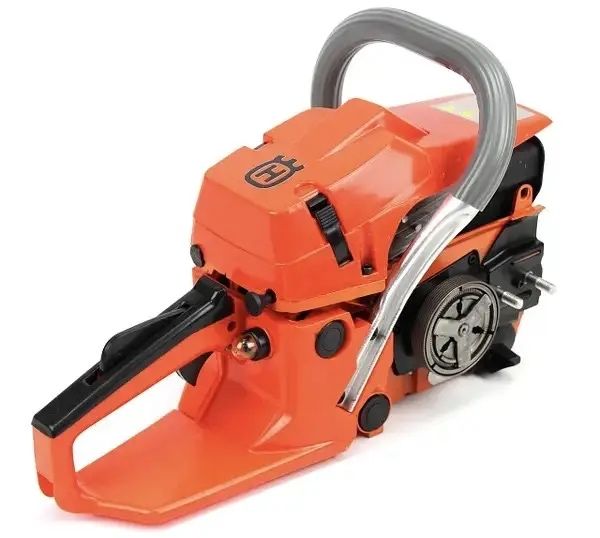 Бензопила Хускварна Husqvarna 365 ХР (3.5 кВт, шина 40 см) бензопила