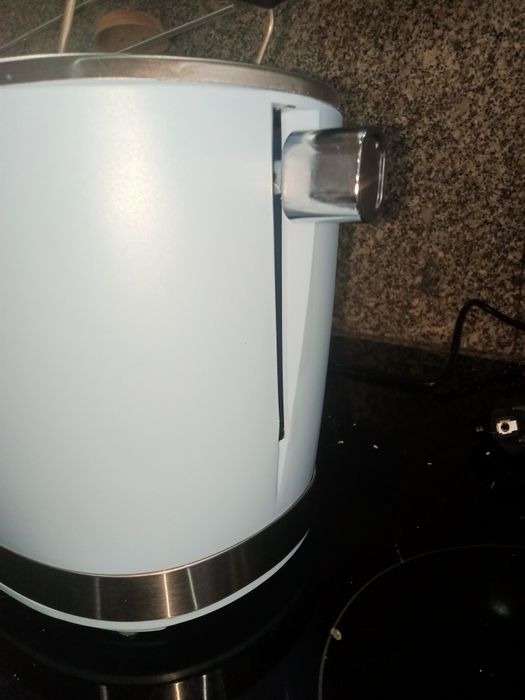 Torradeira CNTRONIC