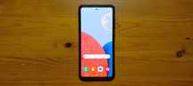Samsung Galaxy A52s, 5G