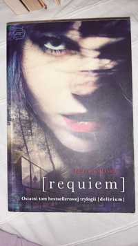 Requiem Lauren Oliver