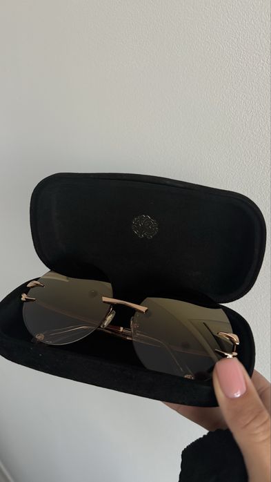 Окуляри Roberto Cavalli нові