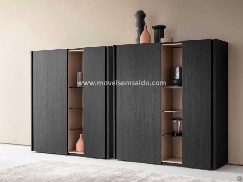 Móveis Bar p/ Sala - Fabricamos todas as medidas, materiais e cores