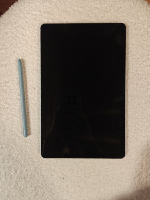 Tablet Samsung s6 lite