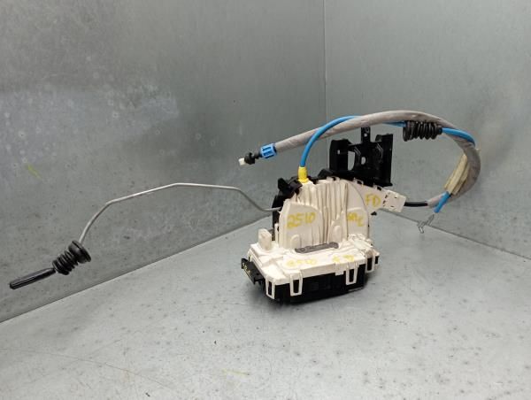 Fechadura / fecho porta frente direito MERCEDES-BENZ Classe B (W246, W