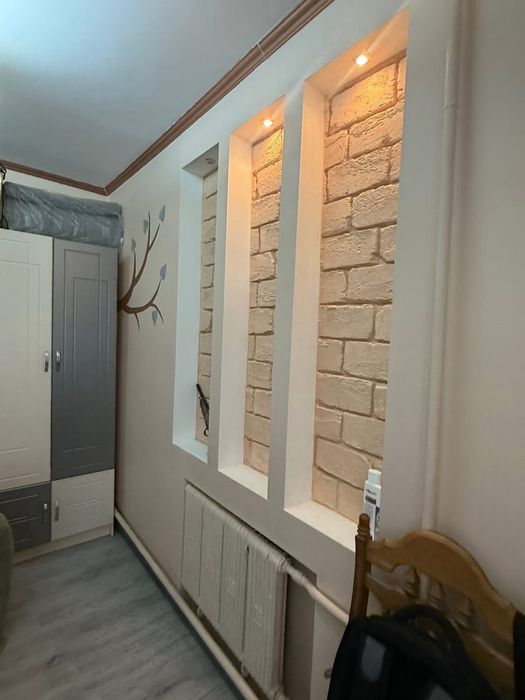 Продаж будинку Кременецький район