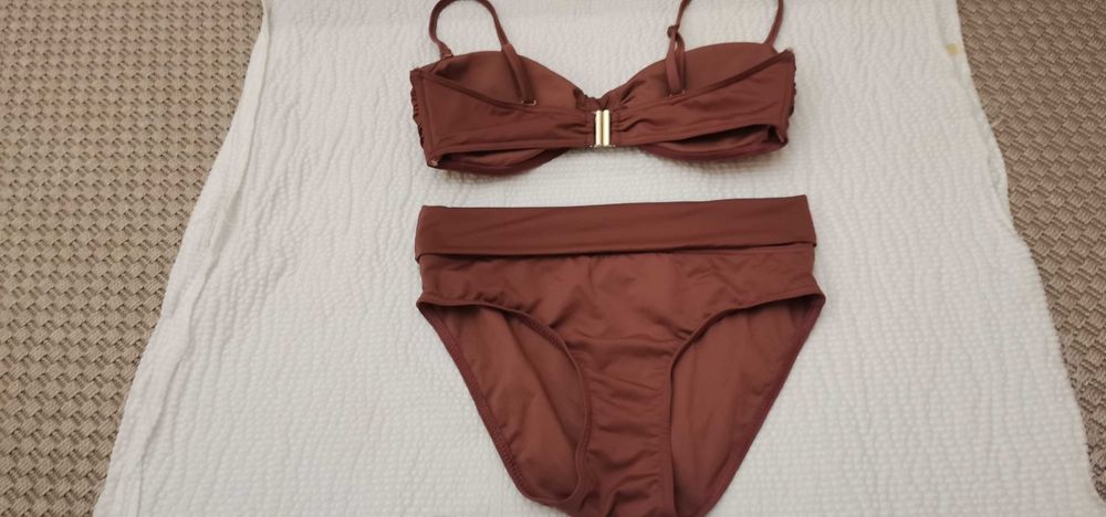 Bikini  de La Redout