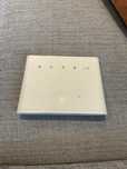 Router Huawei B311s - 220