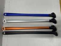 Stopka boczna ktm husqvarna husaberg exc excf 250 450