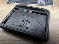Etui dla dzieci iPad 10.2 z uchwytem