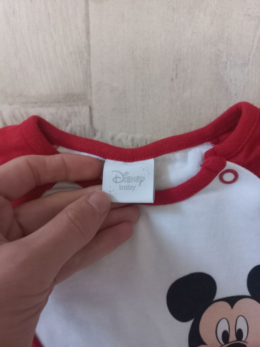 Костюм Disney baby.Розмір 92см