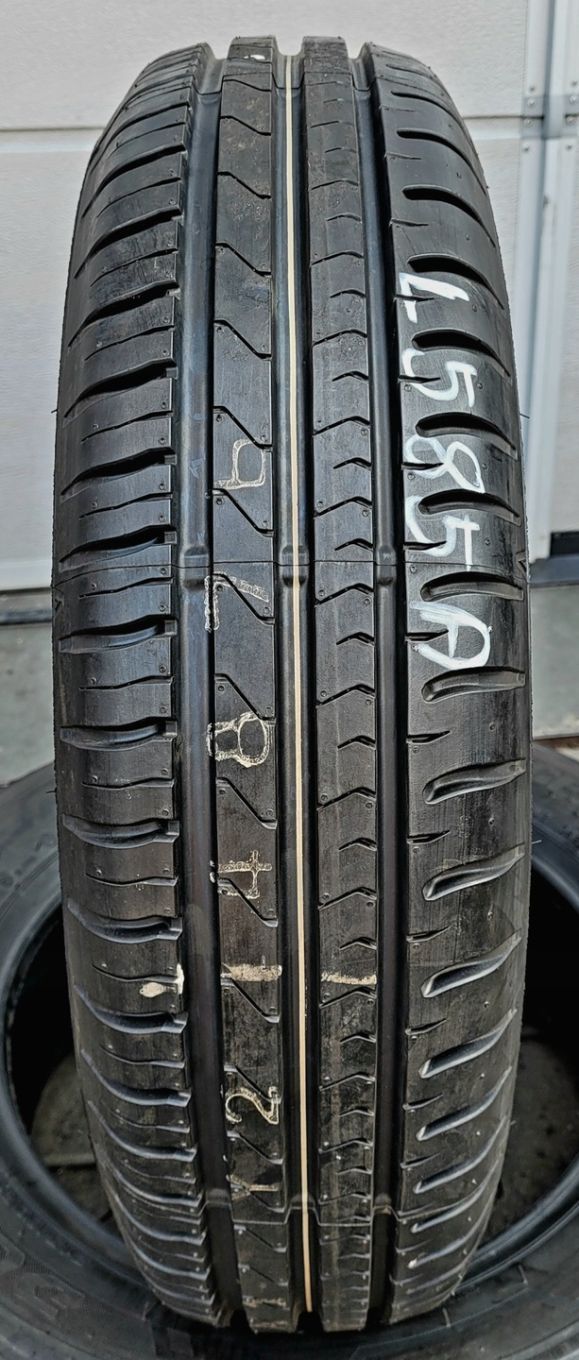 1x Falken Sincera SN832 EcoRun 175/80R14 88T L585A