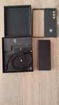 Smartfon Samsung Z fold 5 512 gb