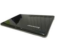 laptop lenovo Intel core i5