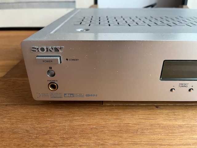 Sony STRDB-900 QS Amplituner