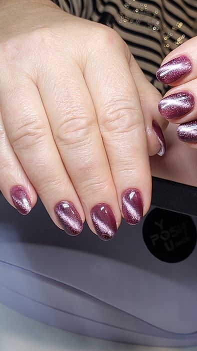 Манікюр за доступним прайсом! БРАЇЛКИ (13 школа)