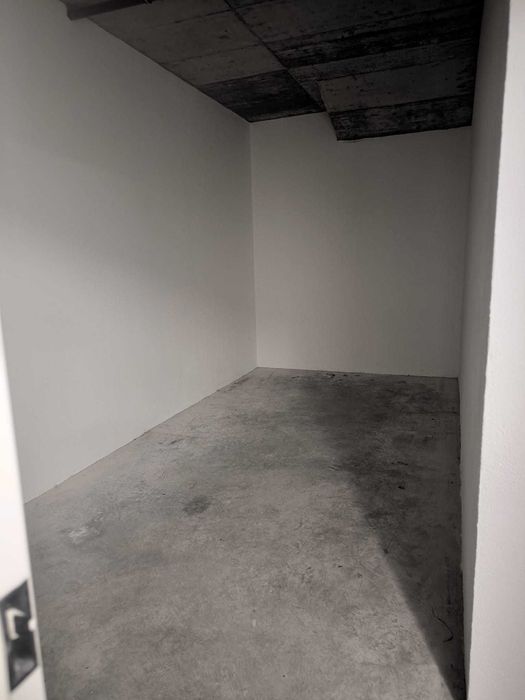 Apartamento para arrendar Bombarral