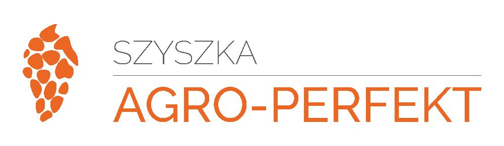Lemiesz do łyżki 30x250 HB 500