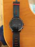 Amazfit Stratos Smartwatch GPS 5