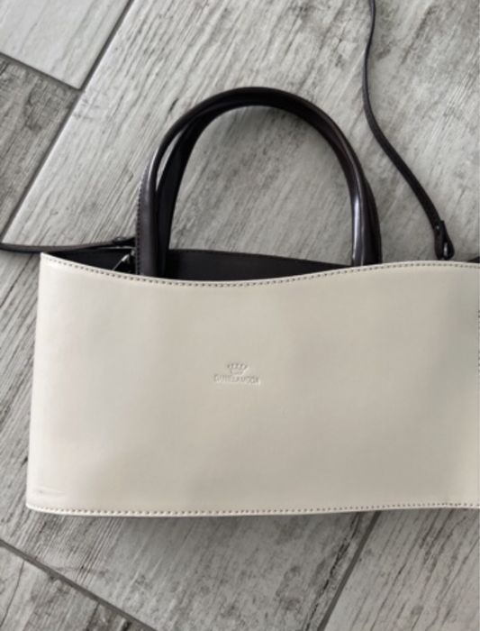 Сумка сумочка Vera Pelle  VERA PELLE