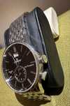 Наручные часы EDOX 62004 3 NIN