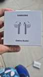 Samsung Galaxy Buds 3