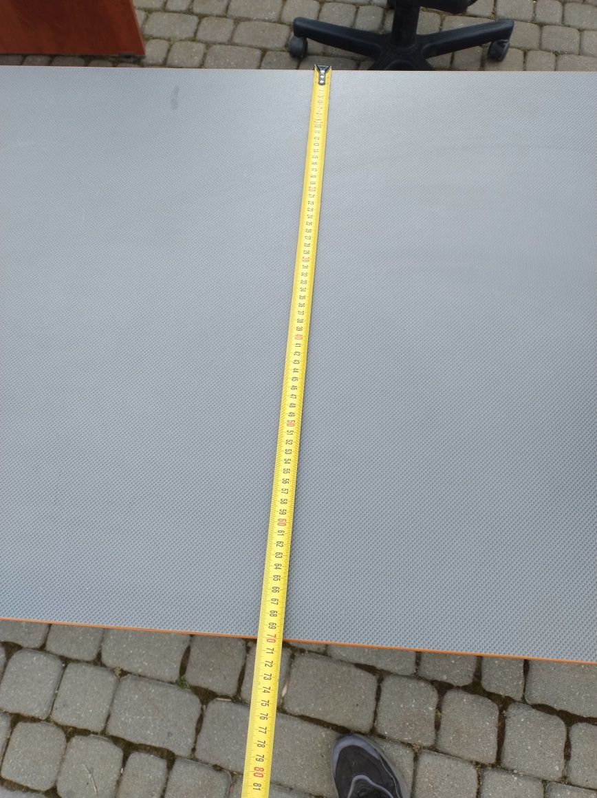 Meble biurowe komplet