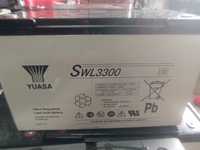 BATERIA SOLAR 86 amp c10 (115 amp c100 ),