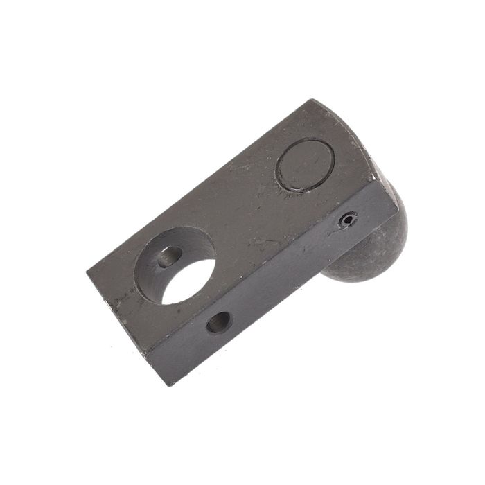 Dźwignia sterująca kpl. do prasy Sipma Z-224