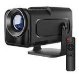 Видеопроектор Magcubic HY320 Full HD 1080P, Android 11, 390ANSI, Wifi6