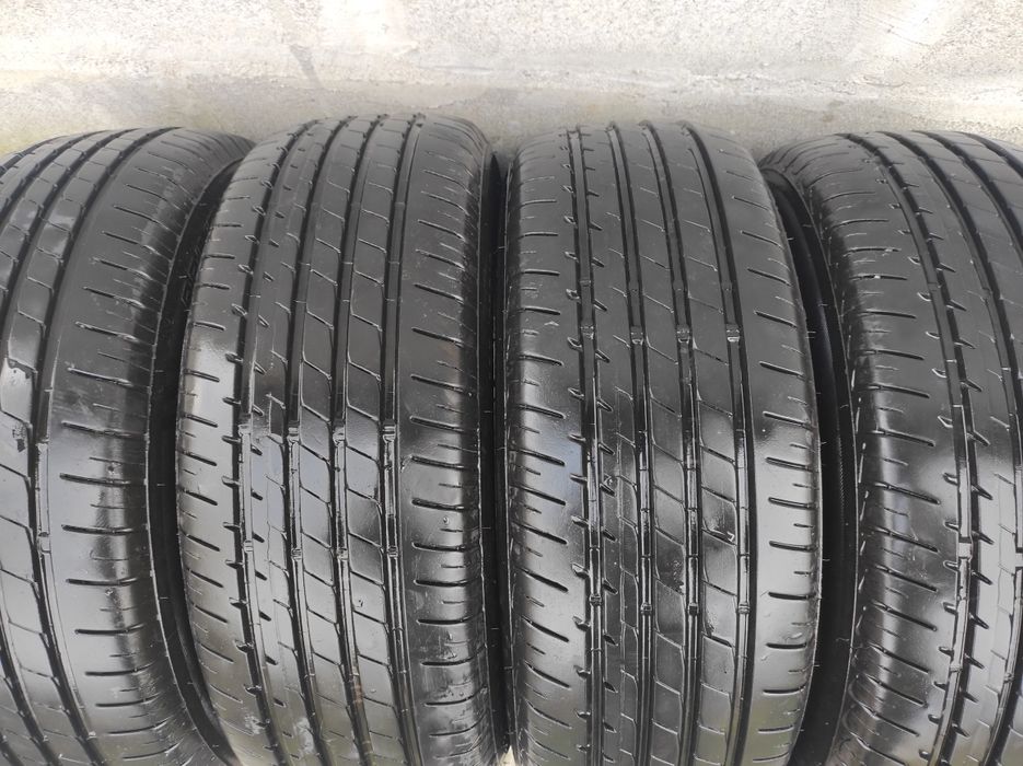 195 60 15 Літні шини Lassa driveways

Источник: https: