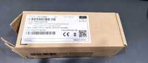 HUAWEI Smart Dongle SDongleA-05