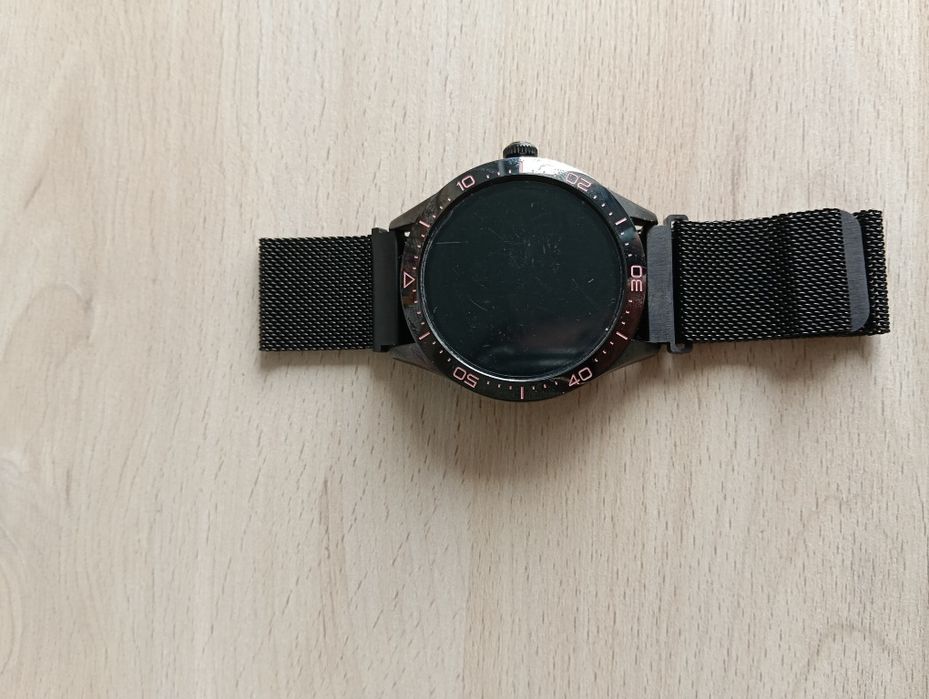 Zegarek Smartwatch