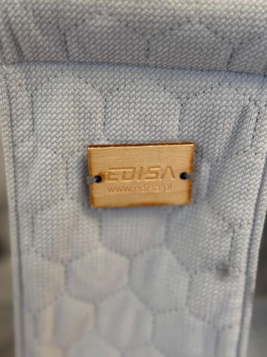 Huśtawka do mieszkania