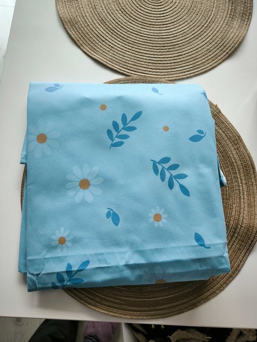 Torba do przechowywania