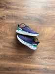 HOKA Clifton 9 | ЛІТО