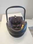 BeSafe Izi Go Modular I-Size Fotelik 0-13kg + Baza isofix