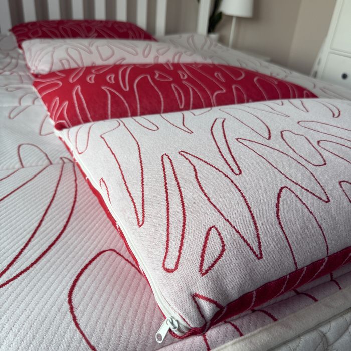 nakładka na materac Quanomed Extraquano Zepter