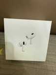 Apple AirPods Pro 2 | NOWE, oryginalne, pełny zestaw