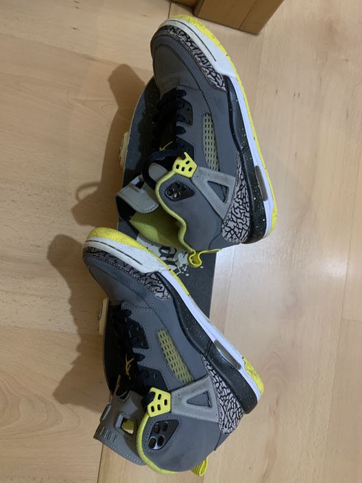 Air JORDAN sapatilhas unissexo edição limitada