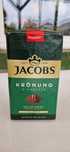 Kawa Jacobs Kronung mielona, 500 g, Niemiecka